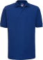 Preview: Poloshirt